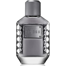 Туалетная вода Guess Dare 3614220833613