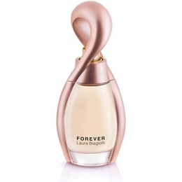 Forever Eau De Parfum Испаритель 30 мл, Laura Biagiotti 8058045421825