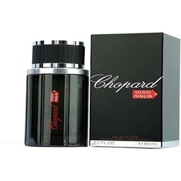 Туалетная вода Chopard 1000 Miglia 3607349322250