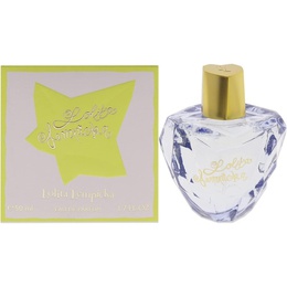 Женская парфюмерная вода 50 мл – новинка, Lolita Lempicka 3760269849310
