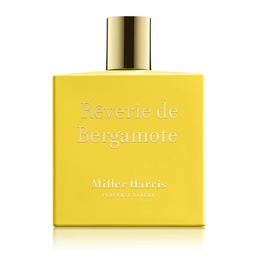 R?verie De Bergamote Eau De Parfum 50 мл 1,7 унции, Miller Harris 5051198891036
