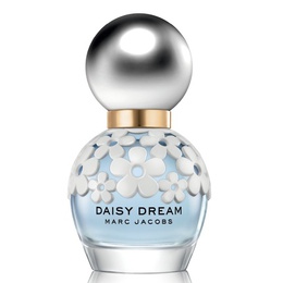 Туалетная вода Marc Jacobs Daisy Dream 3607349764326