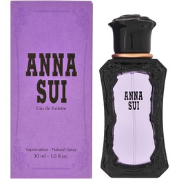 Туалетная вода Anna Sui Anna Sui 85715081001