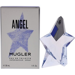 Туалетная вода Angel 30 мл, Thierry Mugler 3439600040913