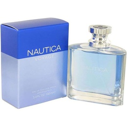 Туалетная вода Elizabeth Arden White Tea Mandarin Blossom 100 мл, Nautica 85805574024