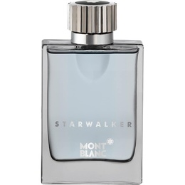 Туалетная вода Mont Blanc Starwalker 75 мл, Montblanc 3386460028462