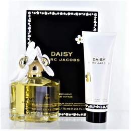 Туалетная вода Daisy для женщин, 3,3 унции, Marc Jacobs 3616303311599