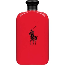 Туалетная вода Polo Red Lauren 200мл, Ralph Lauren 3605970625245