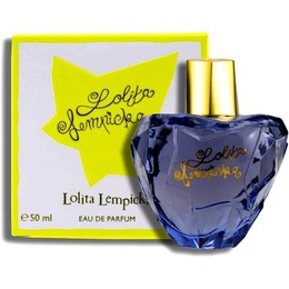 Женская парфюмерная вода 50 мл – новинка, Lolita Lempicka 3760269841505