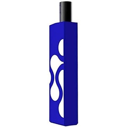 Совместимость — это не синяя бутылка, 1/4 Edp, 15 мл., Histoires De Parfums 841317002710