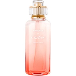 Туалетная вода Cartier Rivieres Insouciance 3432240504807