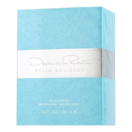 Bella Bouquet Edp спрей 100мл, Oscar de la Renta 85715566300