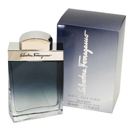 Туалетная вода Salvatore Ferragamo Subtil Pour Homme 8032529110153