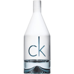 Туалетная вода Calvin Klein CK In 2U 0088300196890