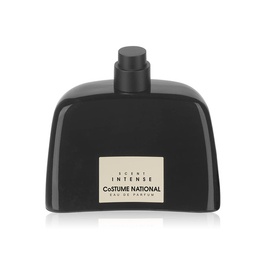 Аромат Интенсивный Edp 100мл, Costume National 8034041522605