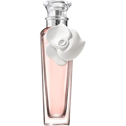 Adolfo Dominguez Agua Fresca Rosas Blancas Туалетная вода-спрей 100 мл, Rochas 8410190597778