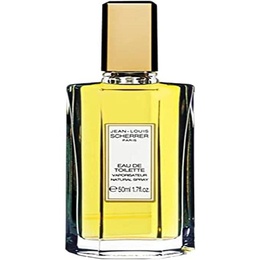 Туалетная вода Jean Louis Scherrer Jean Louis Sherrer 5050456044078