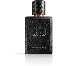 Туалетная вода Bad Bad с древесным ароматом 50 мл, Diesel 3605522052826