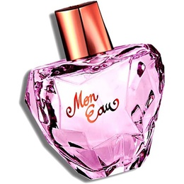 Mon Eau By Eau De Parfum Спрей 30 мл Ароматический, Lolita Lempicka 3760269841864
