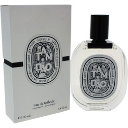 Там Дао Туалетная вода 100мл, Diptyque 3700431405852