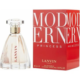 Парфюмерная вода для женщин 90мл, Lanvin 3386460077200