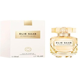 Le Parfum Lumigyore Edp 50мл, Elie Saab 7640233340714