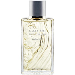 Туалетная вода-спрей Eau De Homme 200 мл, Rochas 3386460076364