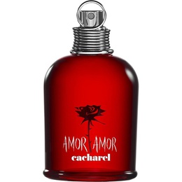 Туалетная вода Cacharel Amor Amor 3360373063680