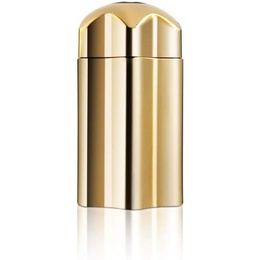 Туалетная вода Emblem Absolu для мужчин 100 мл, Montblanc 3386460085823