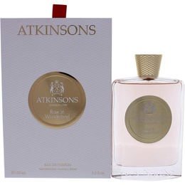 Atkins Con R Wonderland Edp 100 мл, Atkinsons 8002135126541