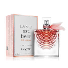 Lancome Ladies La Vie Est Belle Iris Absolu EDP 1.0 oz Fragrances 3614273922951
