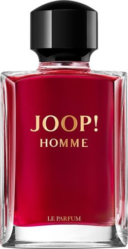 Joop! Mens Joop! Homme Le Parfum EDP Spray 2.5 oz Fragrances 3616303040505