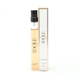 Lancome Ladies Idole Aura EDP 0.33 oz Fragrances 3614273677769
