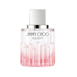 Jimmy Choo Ladies Illicit Special Edition EDP Spray 2.0 oz Fragrances 3386460106696