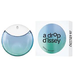 Issey Miyake Ladies A Drop d'Issey Eau de Parfum Fraiche EDP Spray 1.7 oz Fragrances 3423222048174