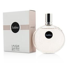 Lalique - Satine Eau De Parfum Spray 50ml/1.7oz 7640111498551