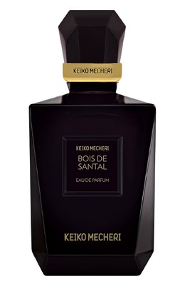 Keiko Mecheri Ladies Bois De Santal EDP 3.4 oz Fragrances 663157625832