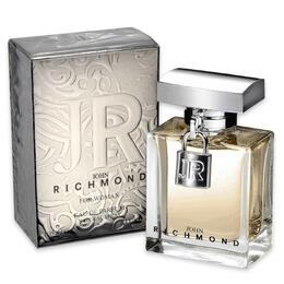 John Richmond Ladies For Woman EDP 3.4 oz Fragrances 8011889621028