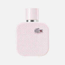 Lacoste Ladies Rose EDP Spray 1.7 oz Fragrances 3614228836067