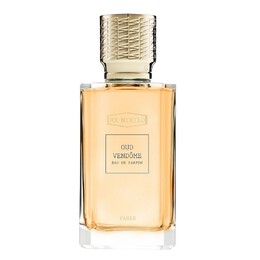 Ex Nihilo Unisex Oud Vendome EDP 3.4 oz Fragrances 3770004085002