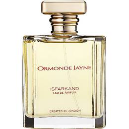 Ormonde Jayne Unisex Isfarkand EDP 1.7 oz Fragrances 5060238280105