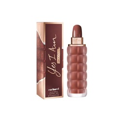 Cacharel Ladies Yes I Am Delicious EDP 2.5 oz Fragrances 3614273476133