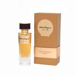 Salvatore Ferragamo Unisex Tuscan Creations Vendemmia 2018 EDP 3.4 oz Fragrances 8052086375208