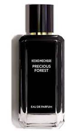 Keiko Mecheri Unisex Precious Forest EDP 3.4 oz Fragrances 663157125578