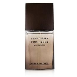 Leau Dissey Wood & Wood / Issey Miyake EDP Spray Intense 1.6 oz (50 ml) (M) 3423478509757