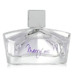 Marry Me / Lanvin EDP Splash 0.16 oz (4.5 ml) (w) 3386460024723