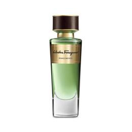 Salvatore Ferragamo Unisex Rinascimento EDP 3.4 oz Fragrances 8052086375239