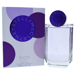 Pop Bluebell by Stella McCartney for Women - 3.3 oz EDP Spray 8005610447339