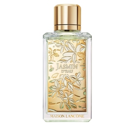 Lancome Ladies Maison Jasmin D'eau EDP Spray 3.4 oz Fragrances 3614272898288