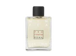 Profumum Roma Ladies Ninfea EDP Spray 3.4 oz Fragrances 8057717142518